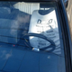 Image for article titled 1985 Toyota Corolla AE86